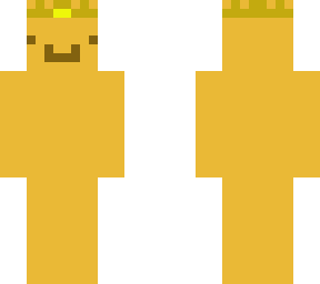 yelow pvp