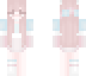 ! trans ~ pride !
