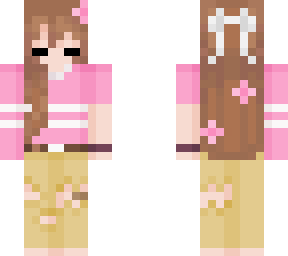 1.20 themed