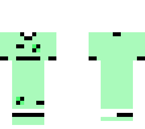 2023 austin fc away kit