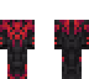 2099 outfit