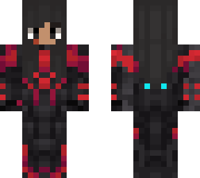 2099 outfit