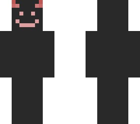 aaaaaaaaaaa