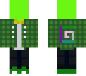 abcdefg