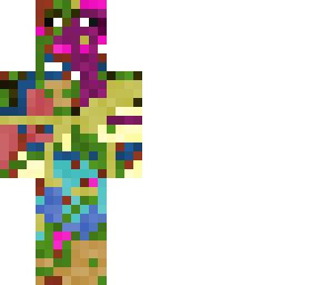 abstraction