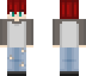 alt brand new riot skin
