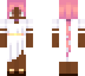 angel in diskize