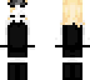 angel oc