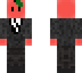 appletuxido | admin