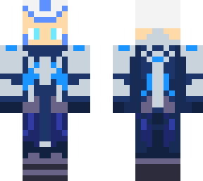 arena of valor zephys