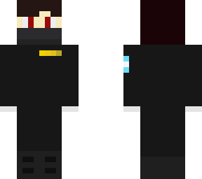 arg. dark