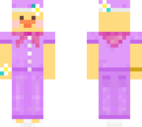 bagherajones cellbits wedding