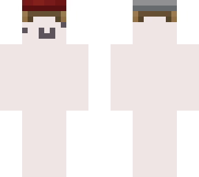 bedwars