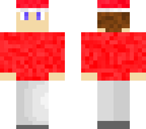 bedwars kid