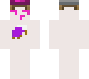 bedwars o