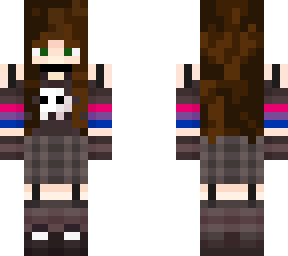 bi-katie summer