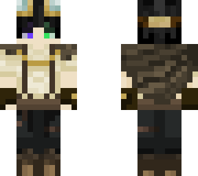 blades 1.2.1