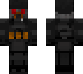 bloody war