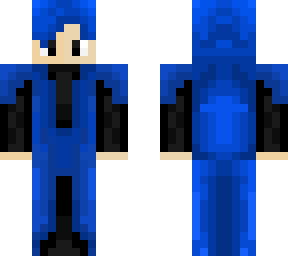 blue mage (no hood)