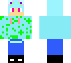 blueberry