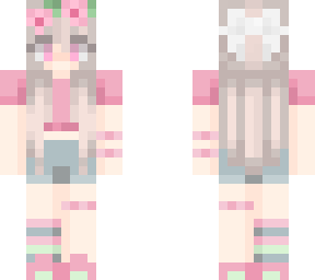 bobens shortcito