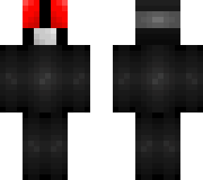 botfly oc