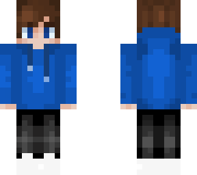 boy