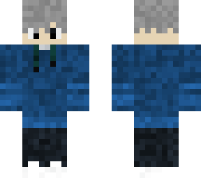 boy