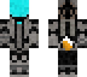 c0le 002 (dropzone)