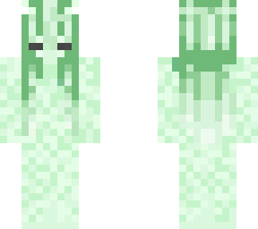 cabbage pride outfit