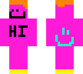 camman18