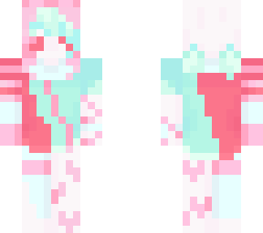 candymanlovescandypunk !