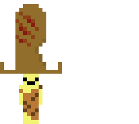 caveman