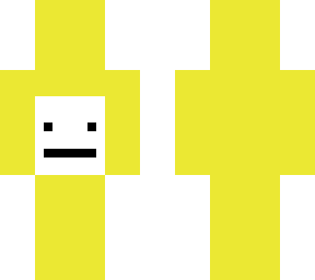 cheese