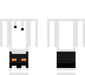 cjj7419 (headless)