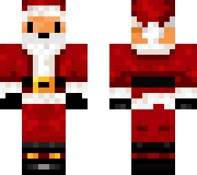cjj7419 (santa)