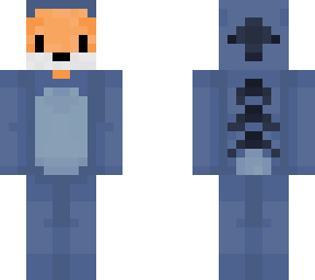 cjj7419 (stitch)