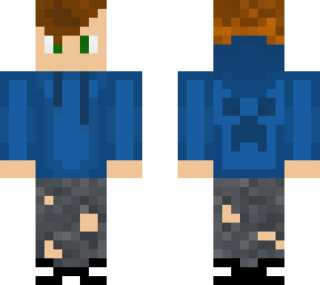classic boy 2.0