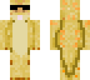 cool beardedd dragon