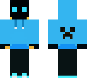 cool boy