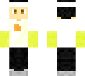 cool skin