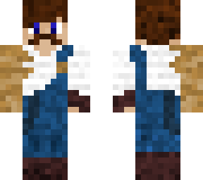 create guy