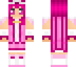 cure happy