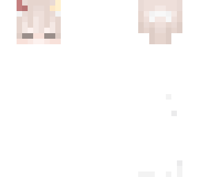cute