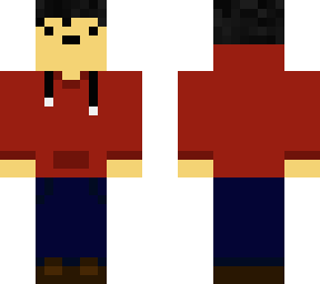 da remake