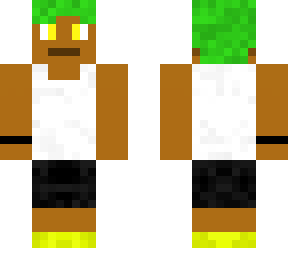 darkrisk665 summer style