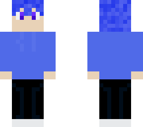 davelegoo official