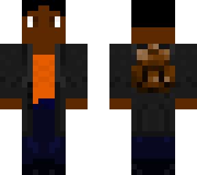 dcraft