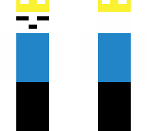 ddd2