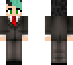 ddk4ever fancy
